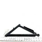 04-05 Polaris Ranger 500 4X4 OEM Right Front A Arm 1541883-067 XP9.1