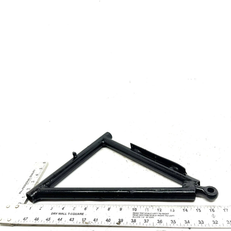04-05 Polaris Ranger 500 4X4 OEM Right Front A Arm 1541883-067 XP9.1