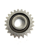 1998 Arctic Cat Bearcat 454 4X4 OEM 23T Sub Transmission Gear 3446-070 AA3