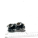 1995 Sea-Doo GTX OEM Carburetor 270500253 JS62