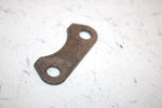 87 Kawasaki Bayou 185 Klf185a Oem Shift Drum Retainer Plate 3169-1749 AK13