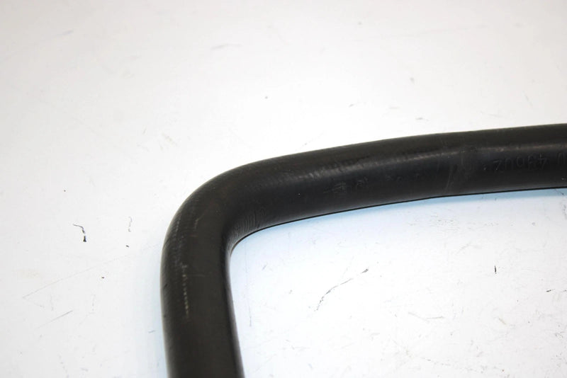 11 Polaris Turbo Iq Oem Coolant Hose Reservoir/Radiator 5414051 SP0