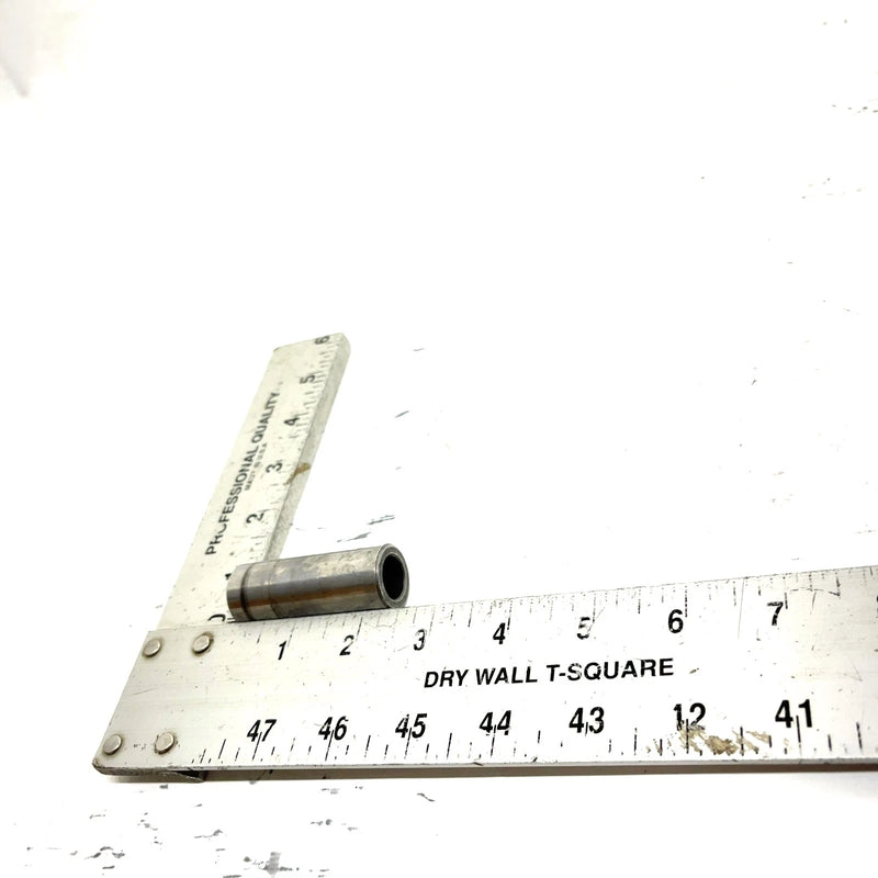 2003 Bombardier Traxter 500 4x4 Auto OEM Wrist Pin 420216225 AB15