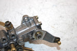 02 Arctic Cat Zr 600 Efi Oem Oil Pump Set 3005-818 SA191