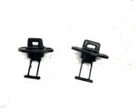 2000 Polaris Genesis FFI OEM Drain Plug Pair 1060125 JP51