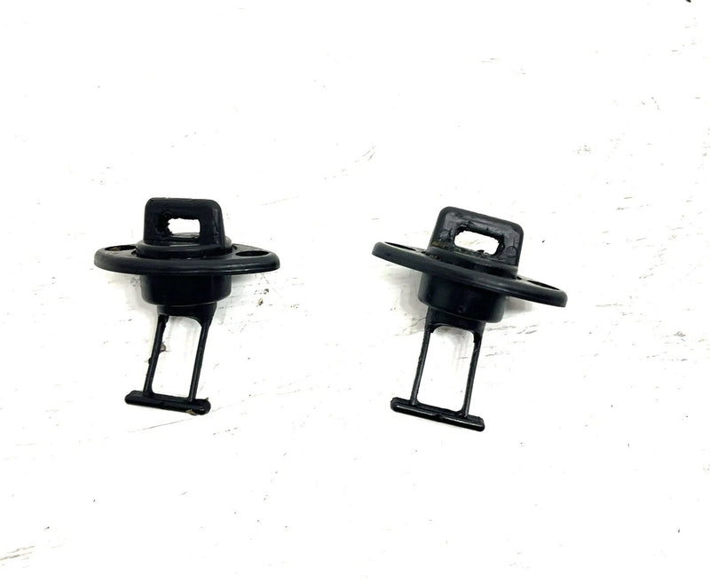 2000 Polaris Genesis FFI OEM Drain Plug Pair 1060125 JP51