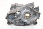 2007 Honda Fortrax 680 Oem Crankcase 11100-HN8-030 11200-HN8-020 AH46