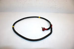 12 Arctic Cat F1100 Lxr  Oem Starter Solenoid Cable 0645-652 SA41