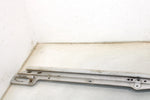 03 Polaris Rmk 800 159in Oem Left Rear Suspension Skid Rail 1541845 SP184