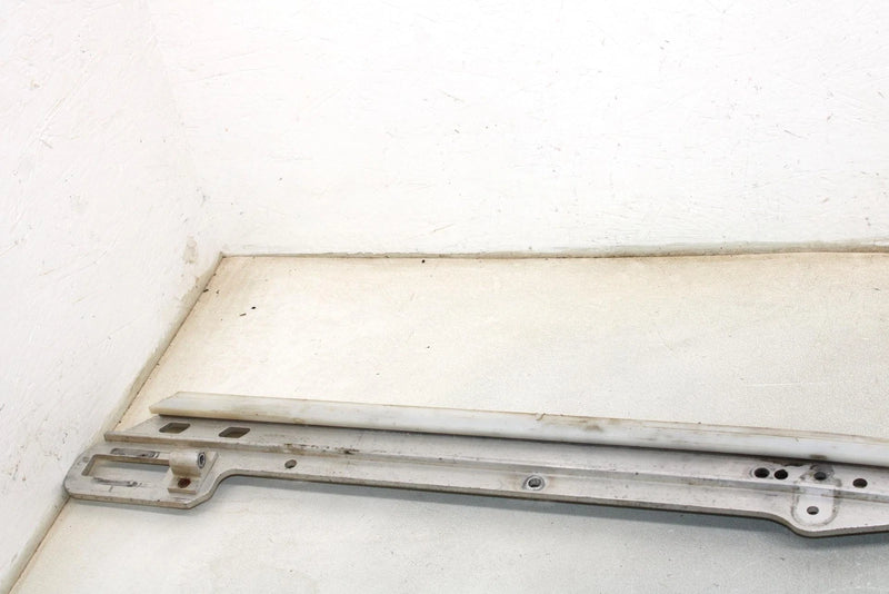 03 Polaris Rmk 800 159in Oem Left Rear Suspension Skid Rail 1541845 SP184