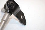 09 Can-am Ds90 Oem Right Steering Knuckle V51210MAA00 AB3