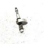 98-00 Arctic Cat 500 4X4 OEM Balancer Shaft 3402-350 AA38