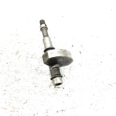 98-00 Arctic Cat 500 4X4 OEM Balancer Shaft 3402-350 AA38