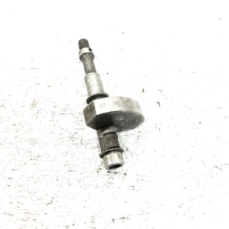 98-00 Arctic Cat 500 4X4 OEM Balancer Shaft 3402-350 AA38
