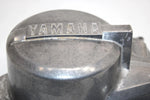 87 Yamaha  Champ 100 Yfm100t Oem Clutch Cover 2FJ-15421-00-00 AY11