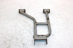 2005 Arctic Cat Atv 650 Oem Left Rear Upper A Arm 0504-587 AA27