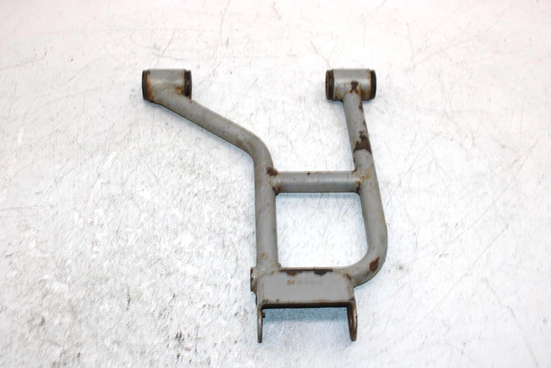 2005 Arctic Cat Atv 650 Oem Left Rear Upper A Arm 0504-587 AA27