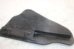 2002 Polaris Sportsman 500 Oem Rear Axle Shield Set 5433098-070 AP78