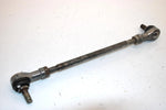 87 Polaris Trail Boss 250 2x4 Oem Tie Rod 5020473 AP32