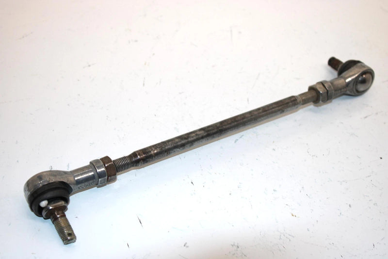87 Polaris Trail Boss 250 2x4 Oem Tie Rod 5020473 AP32
