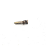 1993 Polaris Trail Boss 350L 2x4 OEM Rear Caliper Adjuster Pin 5020523 AP247