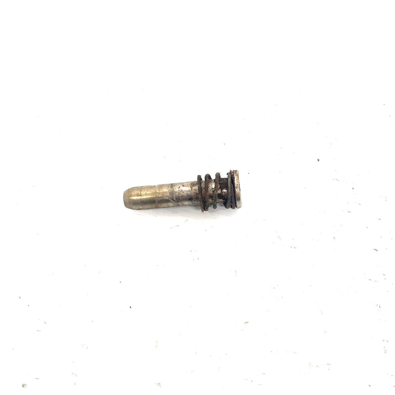 1993 Polaris Trail Boss 350L 2x4 OEM Rear Caliper Adjuster Pin 5020523 AP247