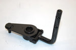 00 Arctic Cat 500 Automatic  Oem Gear Shift Lever 0502-158 AA7