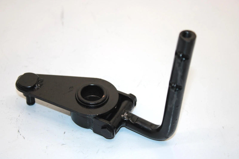 00 Arctic Cat 500 Automatic  Oem Gear Shift Lever 0502-158 AA7