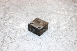 2015 Polaris Ranger 570 Eps Oem Brake T Fitting 7052292 XP5.1