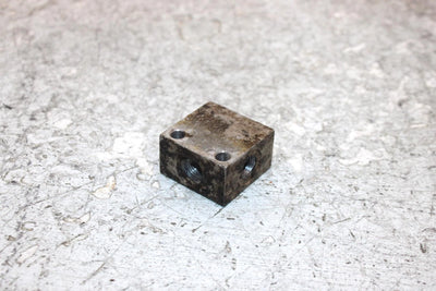 2015 Polaris Ranger 570 Eps Oem Brake T Fitting 7052292 XP5.1
