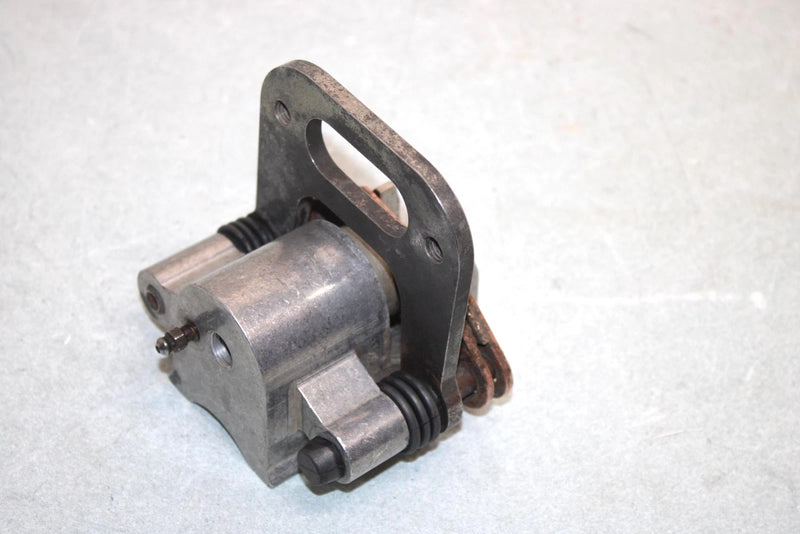 95 Polaris Xplorer  Oem Front Left Brake Caliper 5131115 5133879 AP13