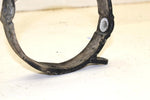 1996 Sea-doo Gsx Oem Trim Ring 271000578 JS25
