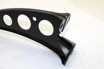1998 Ski-doo Mach 1 Oem Center Support 517288300 Q3184