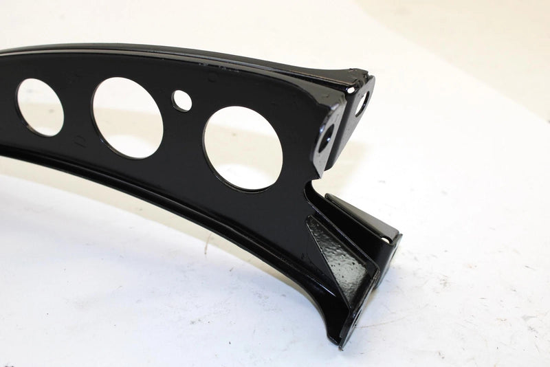 1998 Ski-doo Mach 1 Oem Center Support 517288300 Q3184