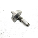 2004 Yamaha Rhino 660 OEM Balancer Shaft 5KM-11454-10-00 XY3.1
