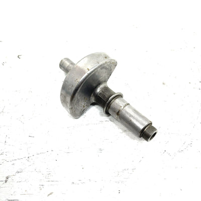 2004 Yamaha Rhino 660 OEM Balancer Shaft 5KM-11454-10-00 XY3.1