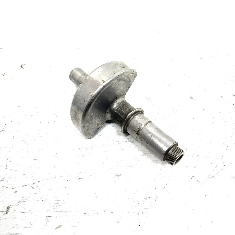 2004 Yamaha Rhino 660 OEM Balancer Shaft 5KM-11454-10-00 XY3.1