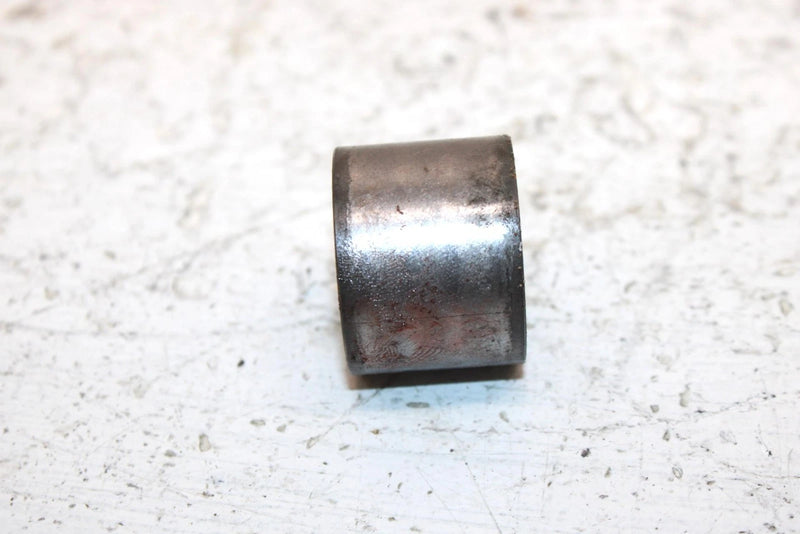 1993 Polaris Trail Boss 250 Oem Long Transmission Collar 3231590 Q3375