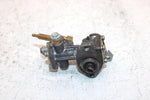 2001 Polaris Xplorer Oem  Oil Pump 3087044 3089279 AP167