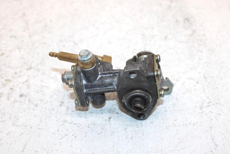 2001 Polaris Xplorer Oem  Oil Pump 3087044 3089279 AP167
