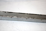 93 Arctic Cat Thundercat Oem Center Heat Exchanger 0706-911 SAS12