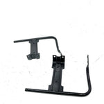 2006 Arctic Cat 650 4x4 V2 Stewart Auto OEM Footrest Support Set 1506-379 AA37