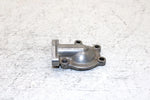 2004 Kawasaki Kfx 700 Oem Thermostat Cover 16160-1113 AK30