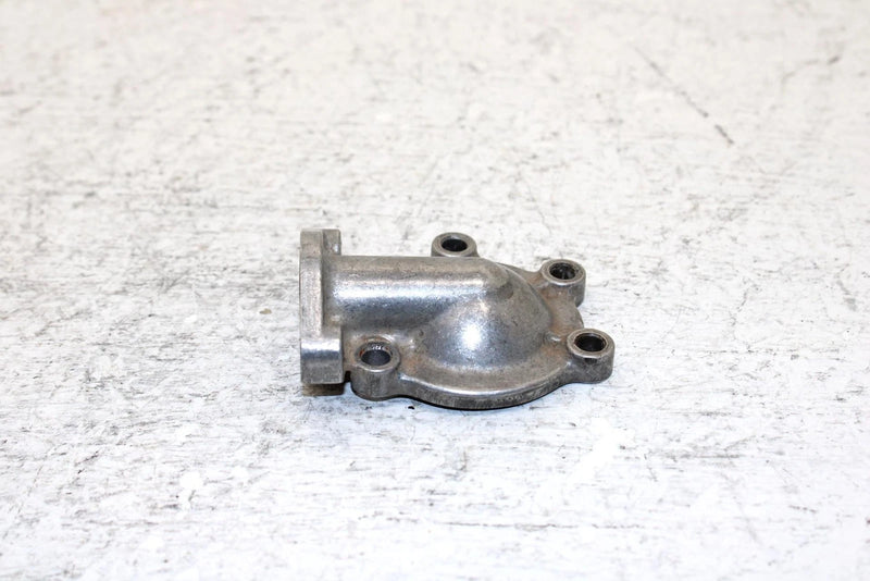 2004 Kawasaki Kfx 700 Oem Thermostat Cover 16160-1113 AK30