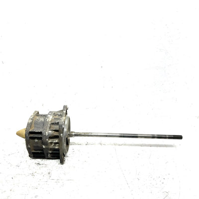 01-05 Yamaha WaveRunner XLT1200 OEM Jet Pump 68N-R1321-00-00 JY27.1