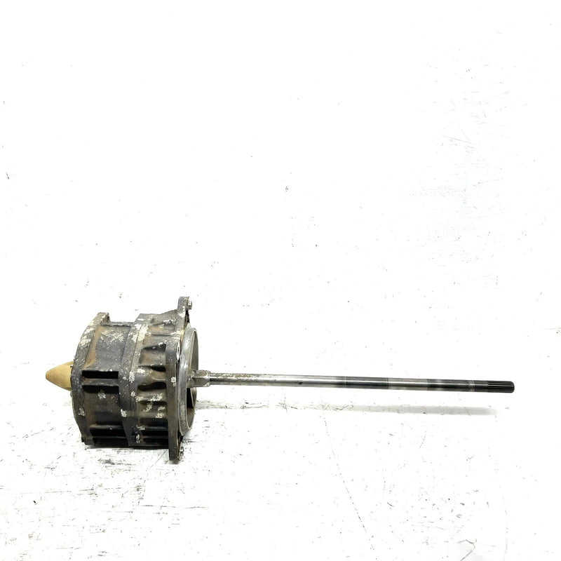01-05 Yamaha WaveRunner XLT1200 OEM Jet Pump 68N-R1321-00-00 JY27.1