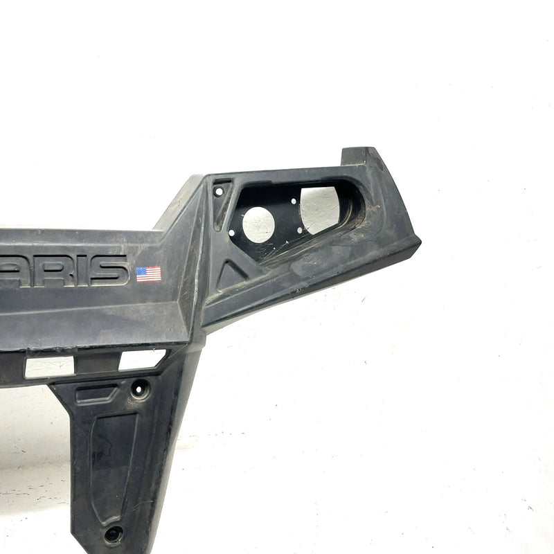 08-13 Polaris RZR 800 OEM Rear Bumper 2634113-070 XP8
