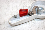 1997 Arctic Cat Monte Carlo 770 Oem Reverse Lever 0673-970 JA9