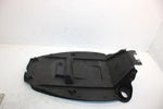 1998 Sea-doo Gtx Oem Lower Hood Cover 269500571 JS49