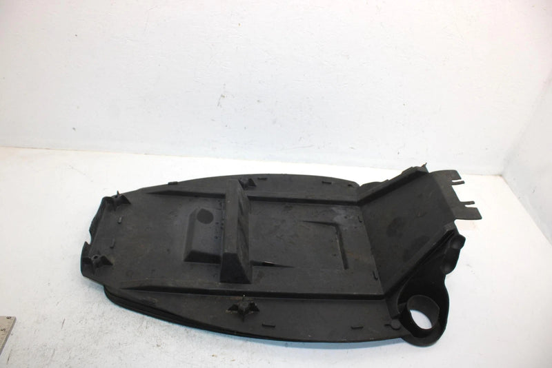1998 Sea-doo Gtx Oem Lower Hood Cover 269500571 JS49
